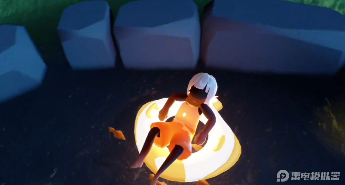 光遇夏之日返場兌換攻略 光遇夏之日有哪些值得兌換的圖片_3