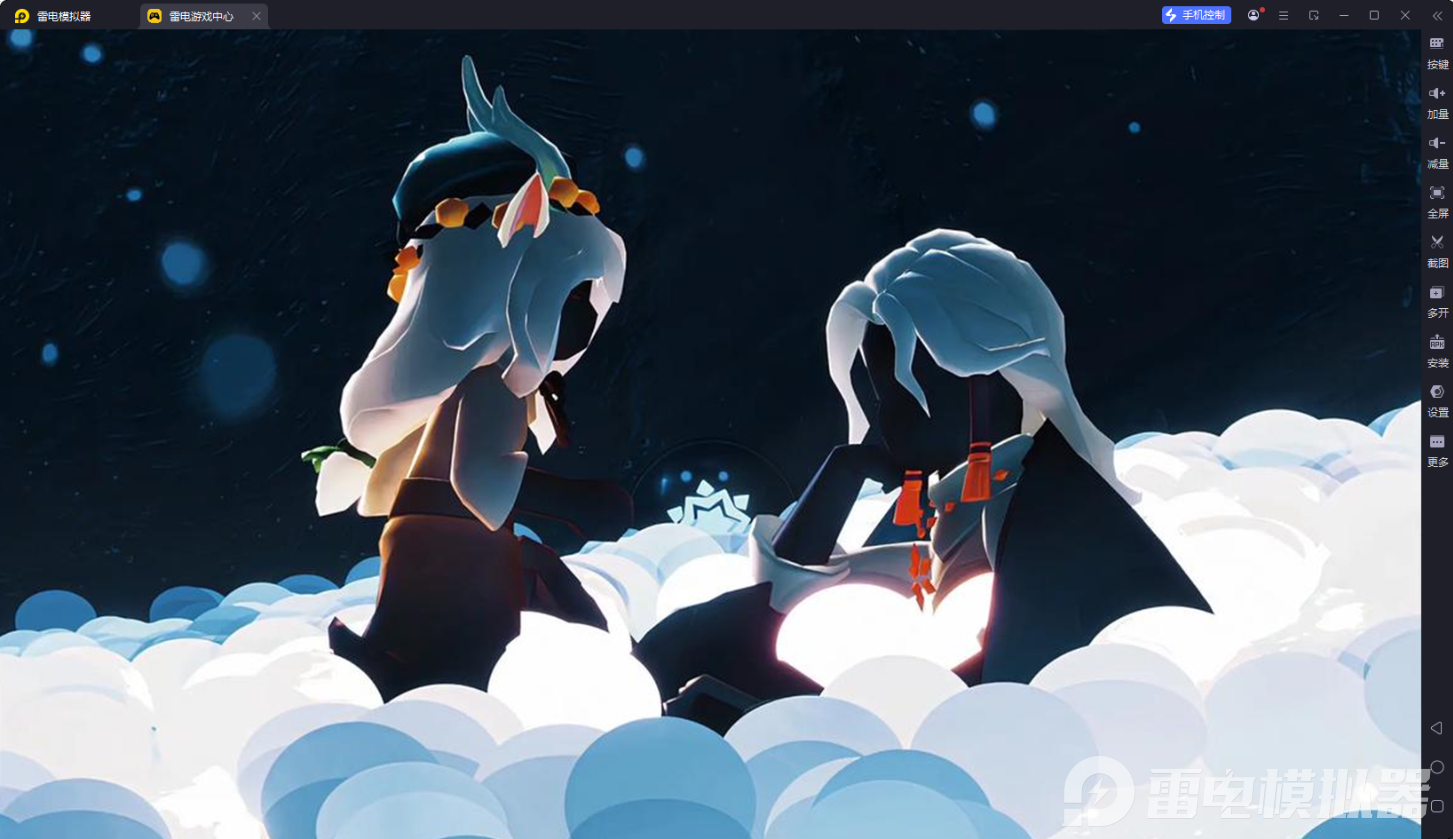 光遇夏之日返場兌換攻略 光遇夏之日有哪些值得兌換的圖片_5