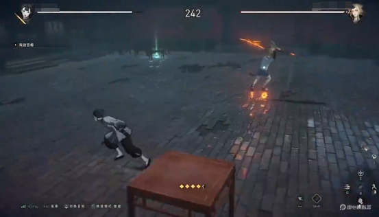 73e4aafa798553e0f6ed770258759cb