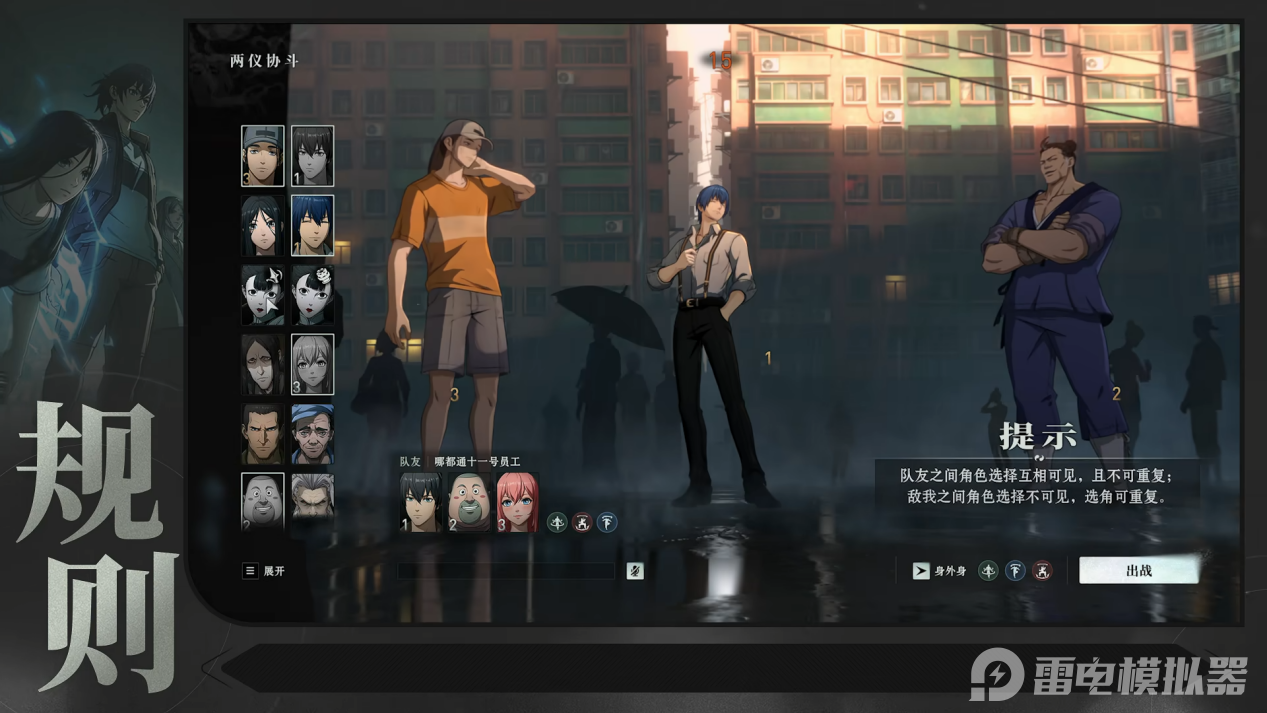 41e4063eeae29622daea2d92df3e7d3