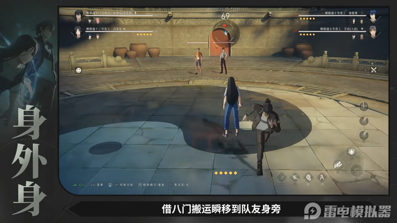 a3b0a4a1c6c513579a1de4205f94648