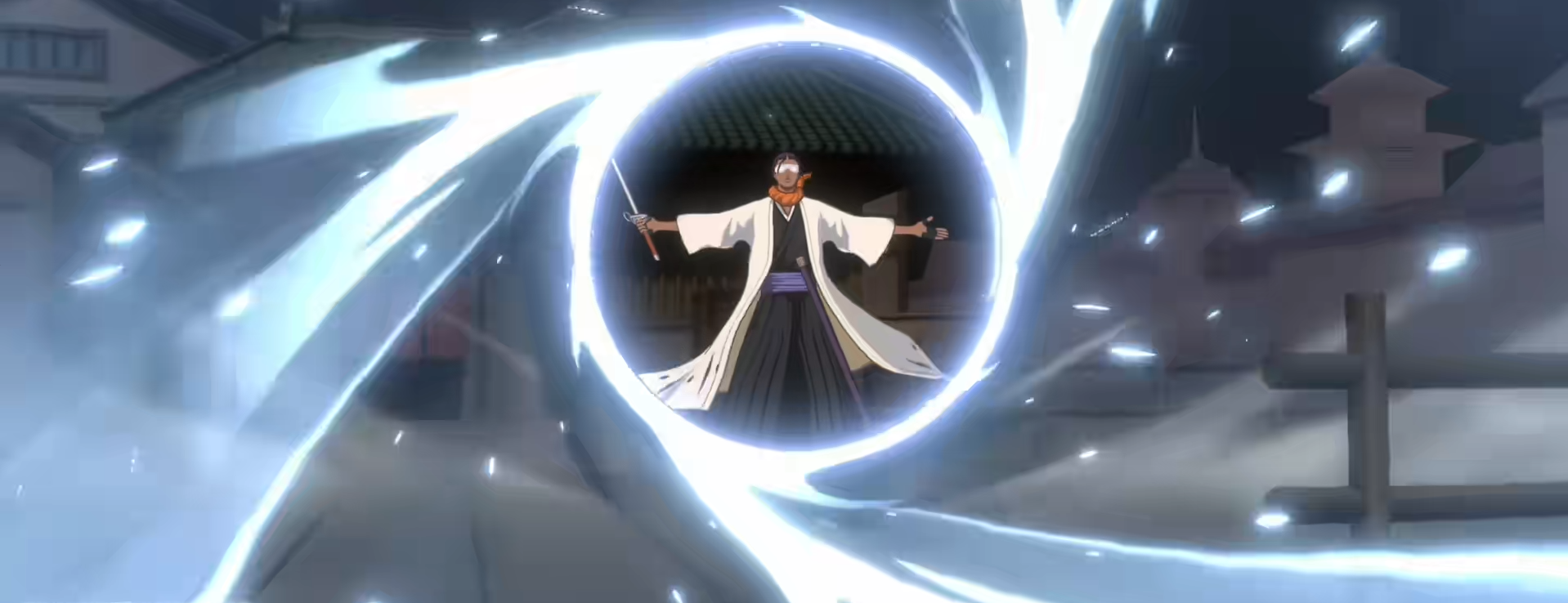 境界刀鸣深渊如何解锁 境界刀鸣深渊介绍图片_4