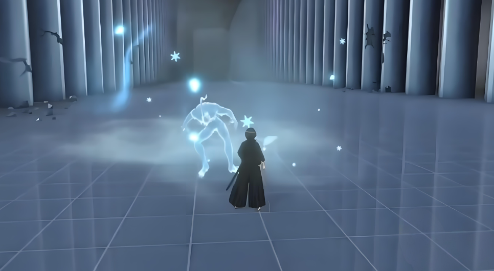 053bbff308513328323138e1317ed43