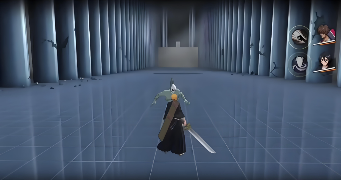 007c1c960d43827def4a78ce630d624