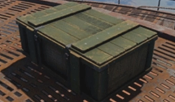 失控进化卡房怎么刷卡 失控进化卡房刷卡攻略图片_2