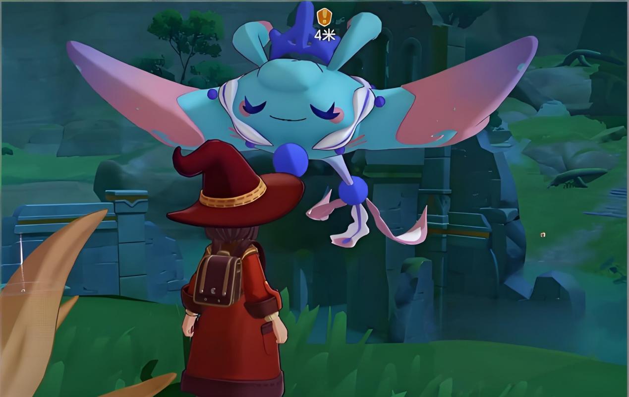 微信图片_20250903185105