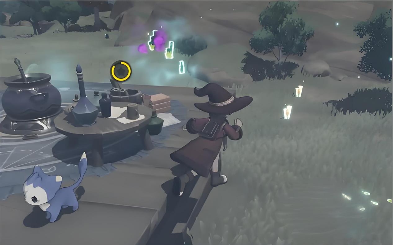 微信图片_20250903185110