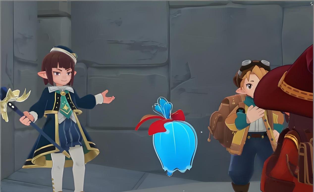 微信图片_20250903185115