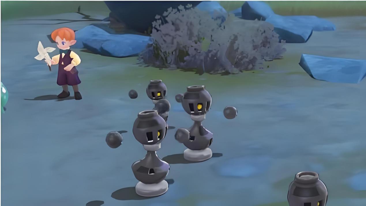 微信圖片_20250903190040