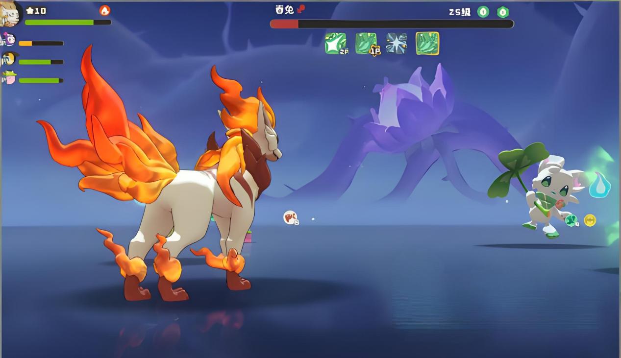 微信图片_20250903194918