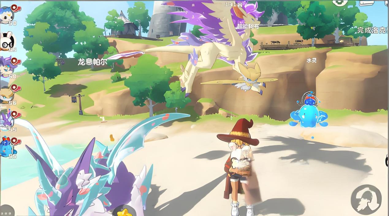 微信图片_20250903194930