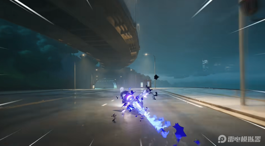 异环小电驴怎么获取 异环小电驴获取介绍图片_3