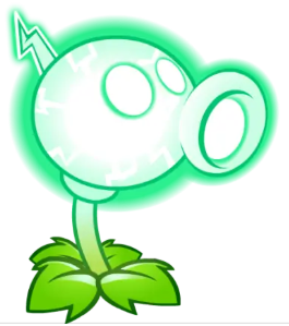 植物大戰(zhàn)僵尸3電系植物攻略 植物大戰(zhàn)僵尸3電系植物怎么玩圖片_4