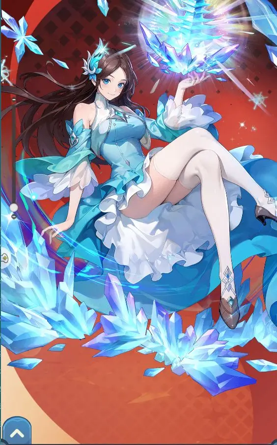 寧榮榮