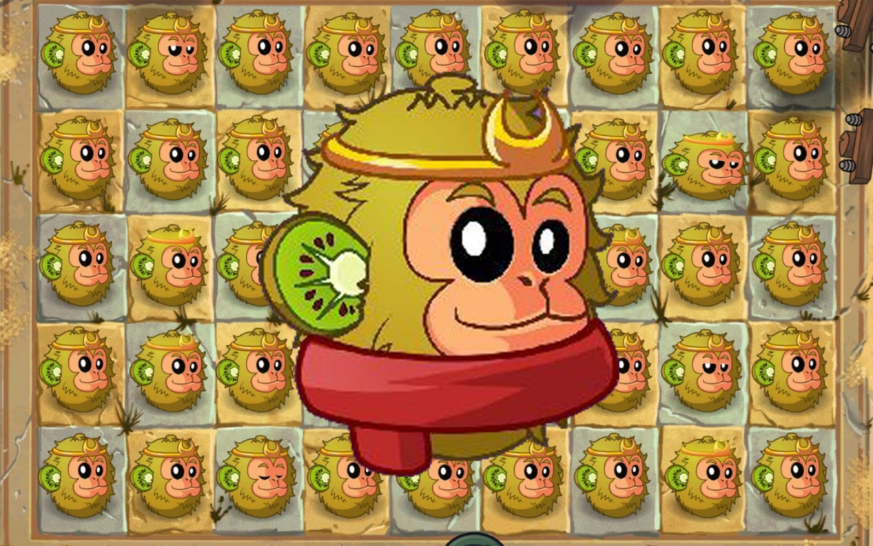 3f4589776c1842d8ae37e5efc60e7e36