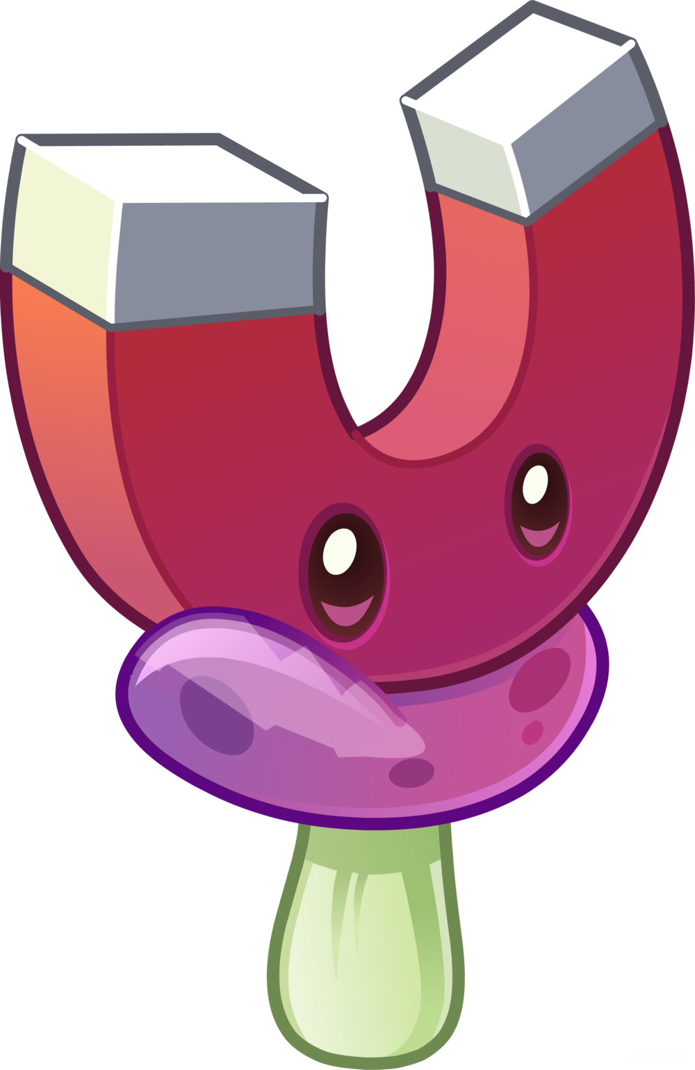 7d22e6f3b2d84e31a160fb9b0c5d52d4