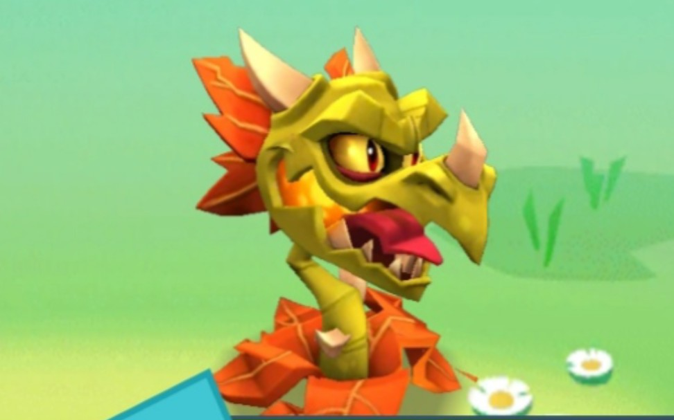 84456cbeb0d643739fc0c713e8e56772