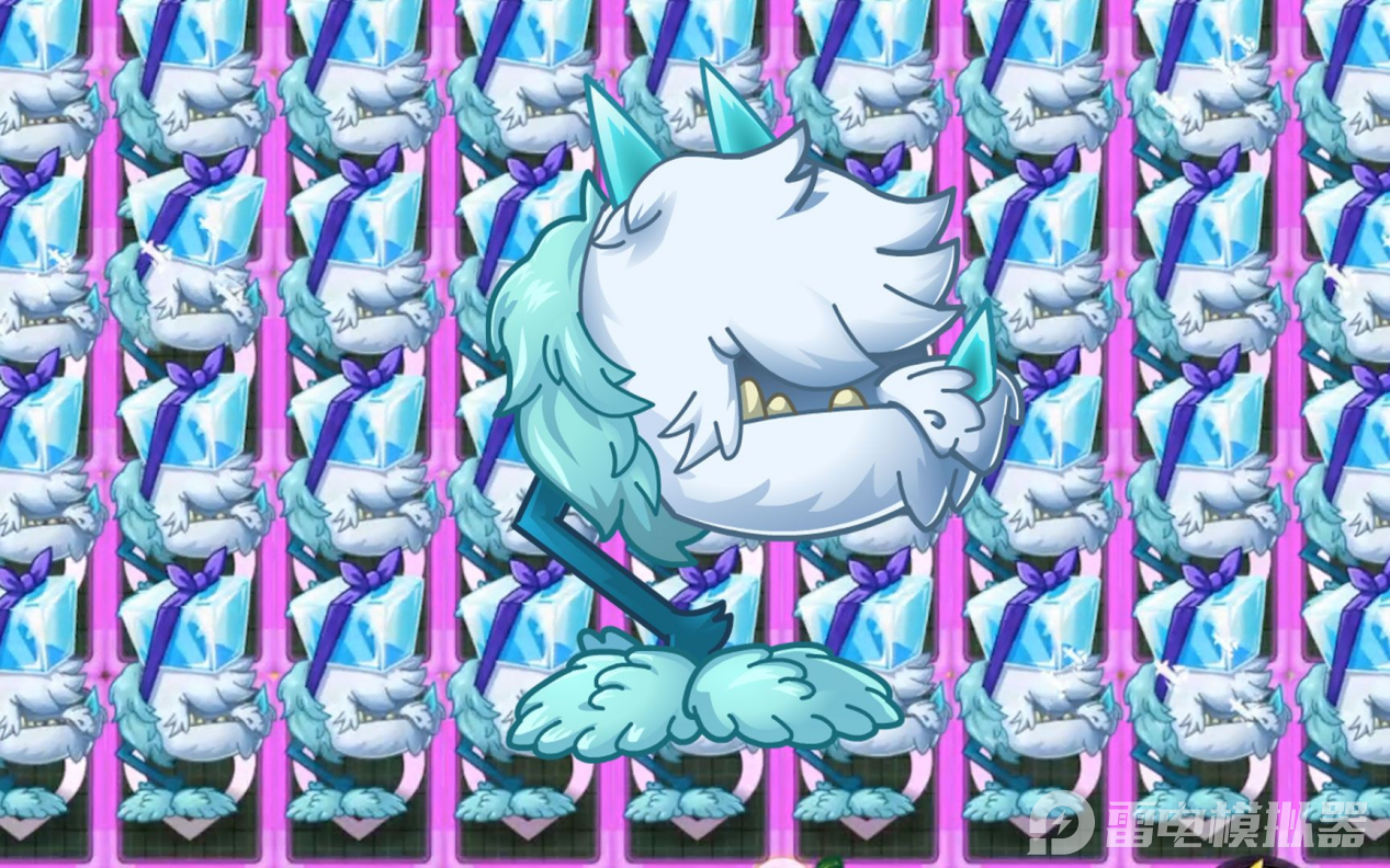 842d6f760fc34b679bd8c005c3e8f039