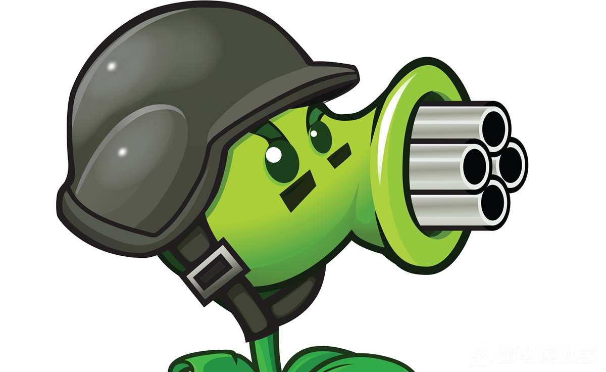 f0cb96a0b6294d41a5cade08487d4e42