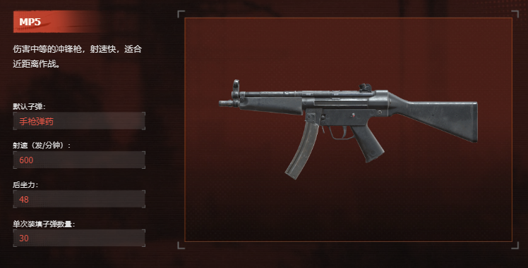 1mp5