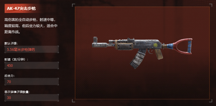 1ak47
