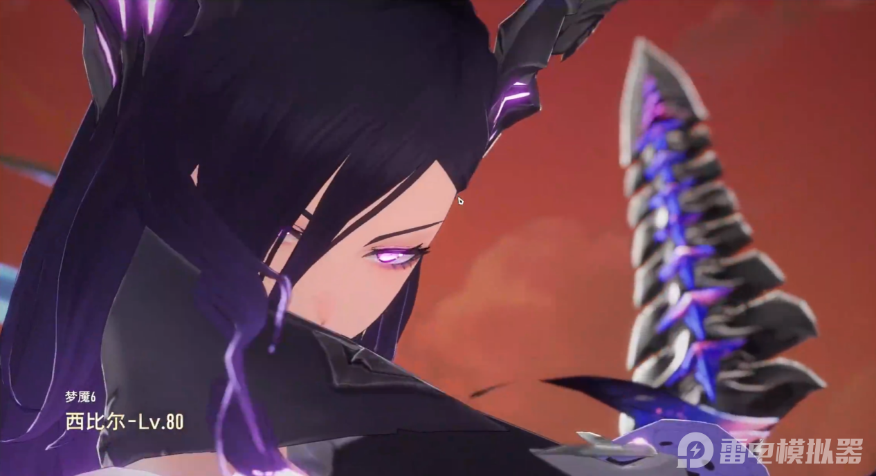 二重螺旋精英怪有哪些 二重螺旋BOSS攻略图片_2