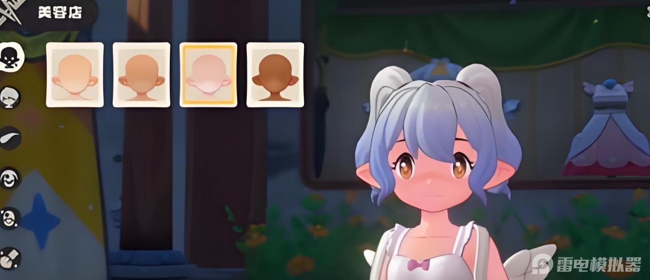 微信图片_20250907094928