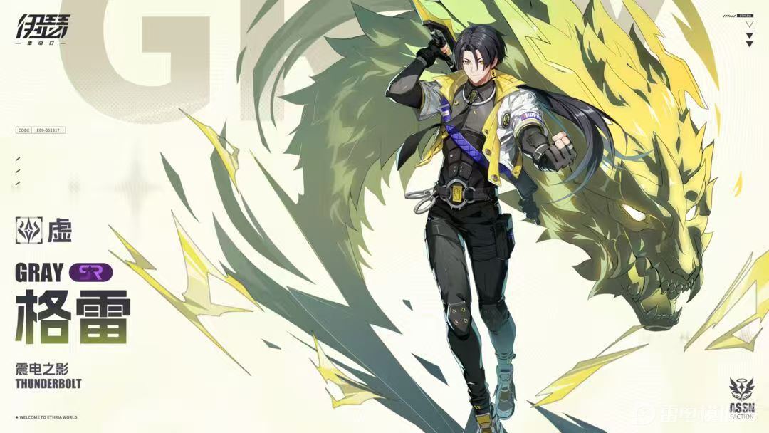 2d3d3cb6c5c155afeb4f81822b497879