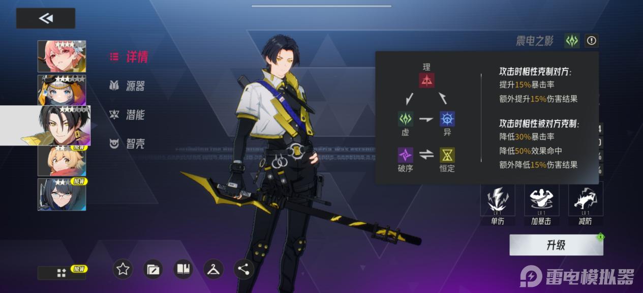 1e7517c01e8cb7c879916fe8f9d5cfab