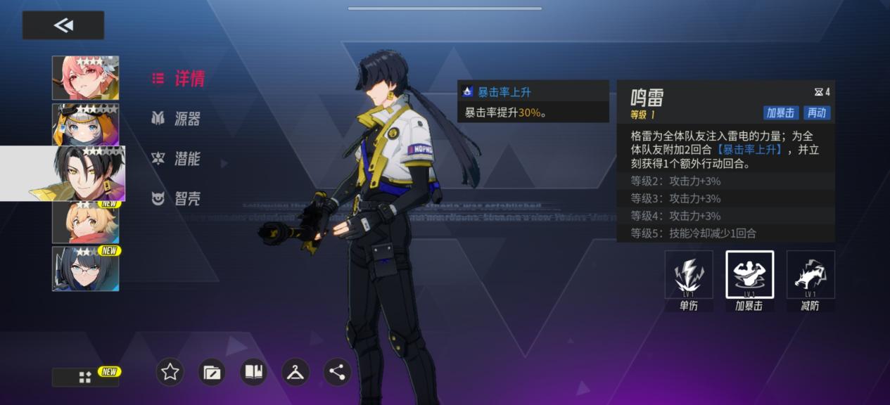 73e9c8d2c395e6d9e1c6969b0162b49e