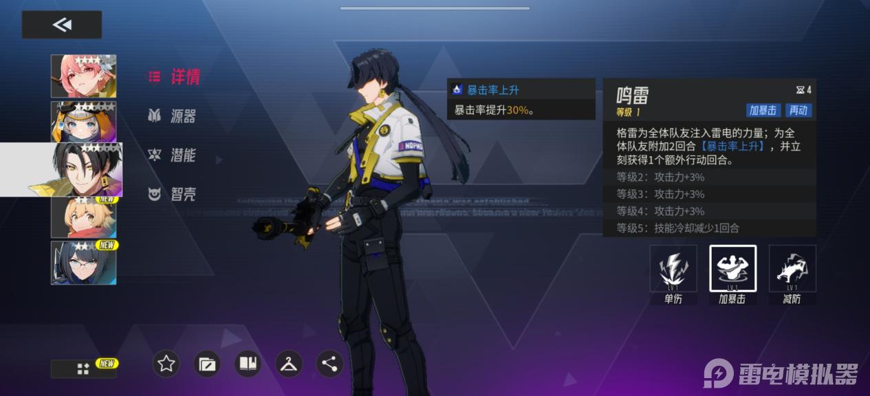 73e9c8d2c395e6d9e1c6969b0162b49e