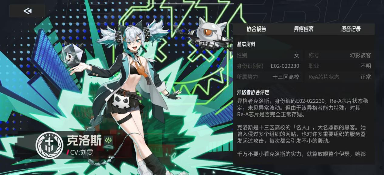 70dcf7695729f12ac54b7bb4ae44ed3c