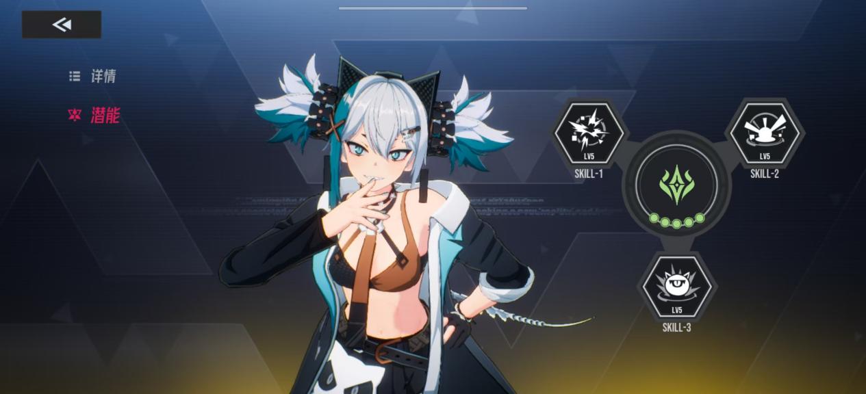 2be131d838ef3bccf0c354d5dbf0b4aa