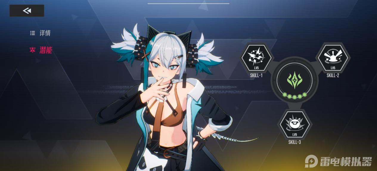 2be131d838ef3bccf0c354d5dbf0b4aa