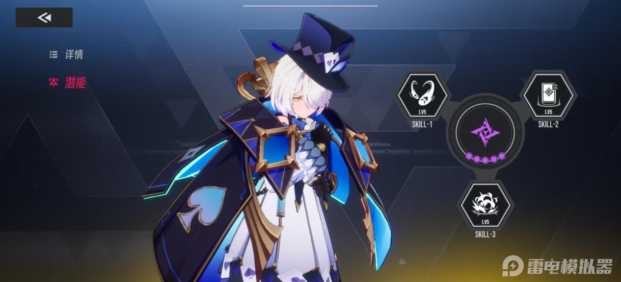 fbac2a083ee2060a80d6aaeb85820f5f