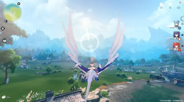 蓝色星原旅谣星宠如何获取 蓝色星原旅谣星宠玩法攻略图片