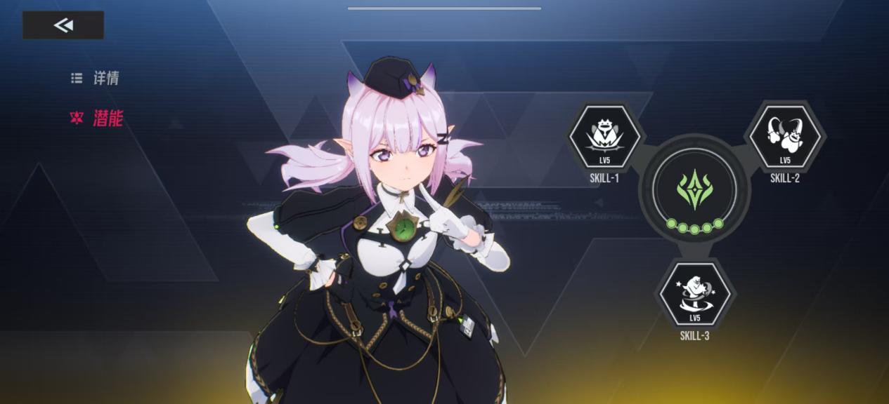 a8e53be4447991f71ef62598101ca3a2