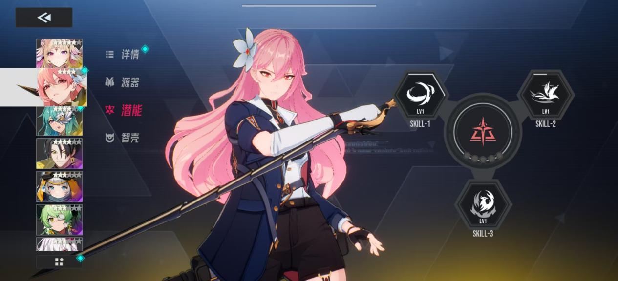 57d274bd8b6c453bb3671bd46e589eff