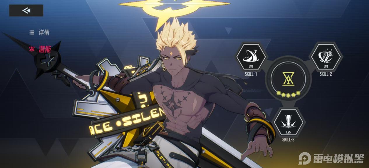 4f1a1873ab74d4d31503d1e462d482f4