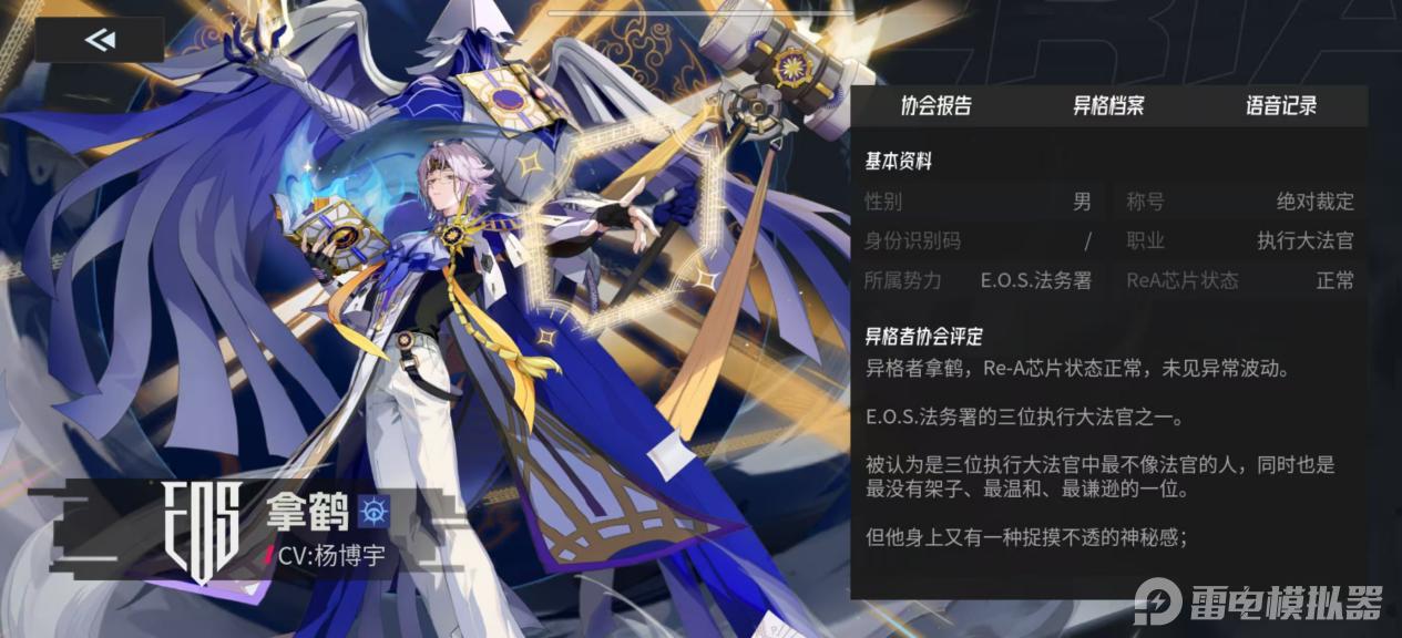 05808946fe9ffb575772db9dcbd55326