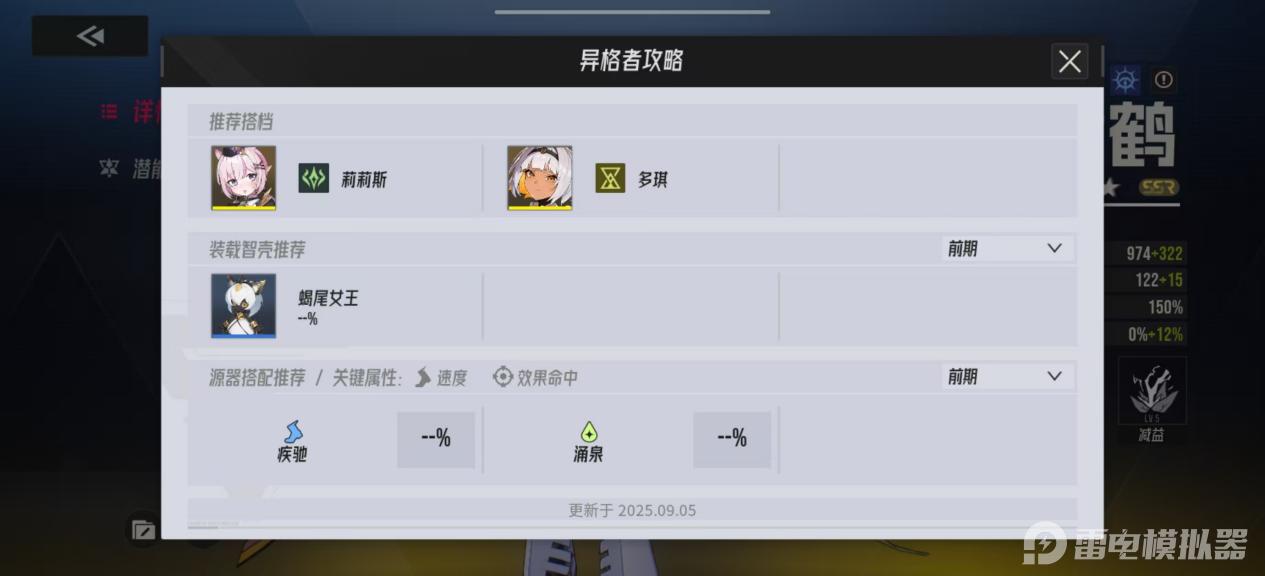 e1ce52f7648a9b19144b311f82bcdb80