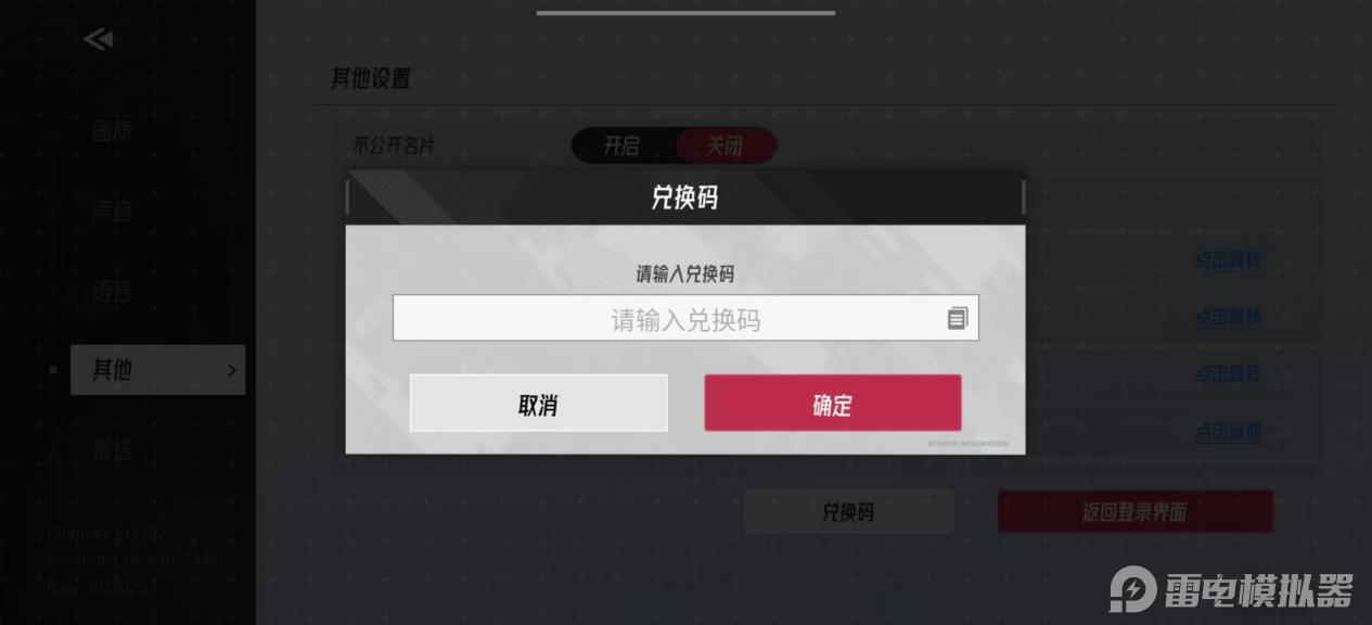 6f7903d36a3b265d61cef155f0b99a93