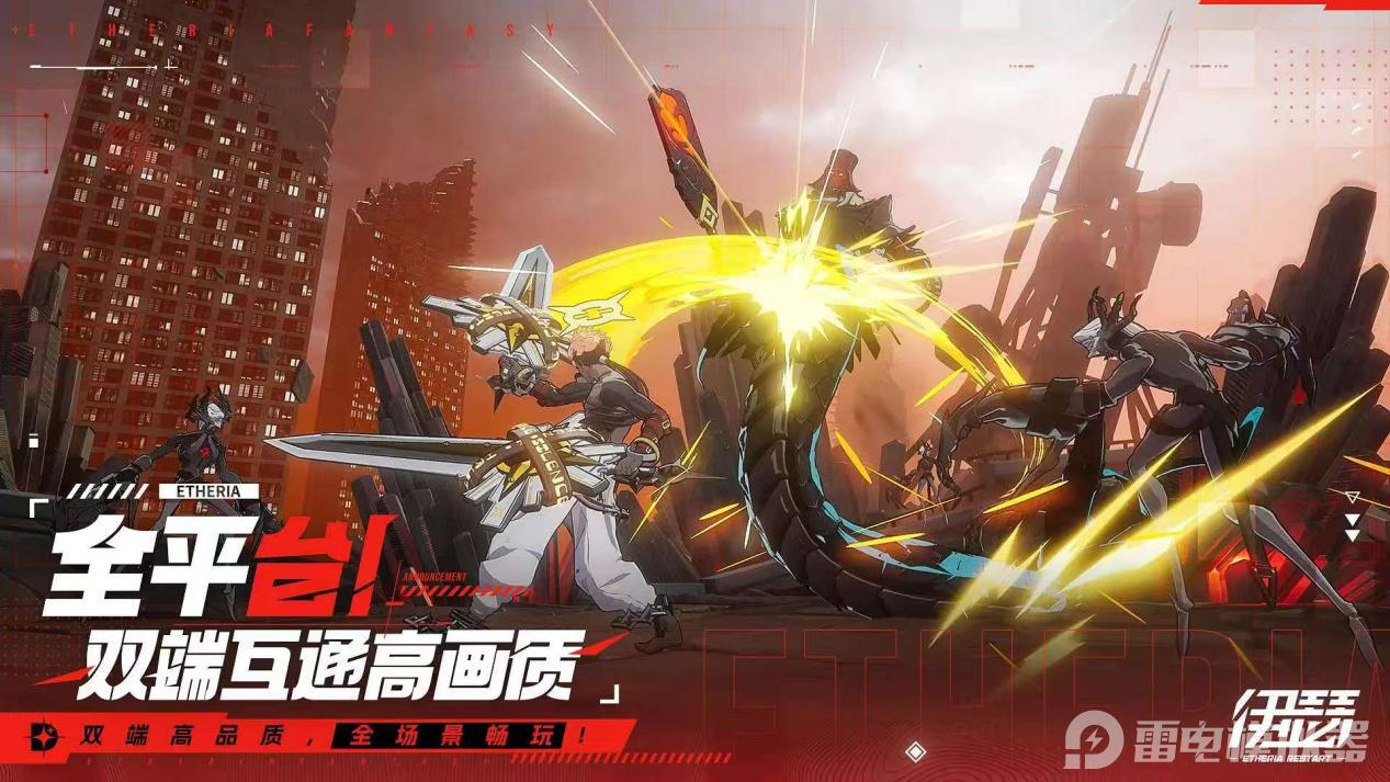 9cd3e8cf5346d70dabb72061aac233fd