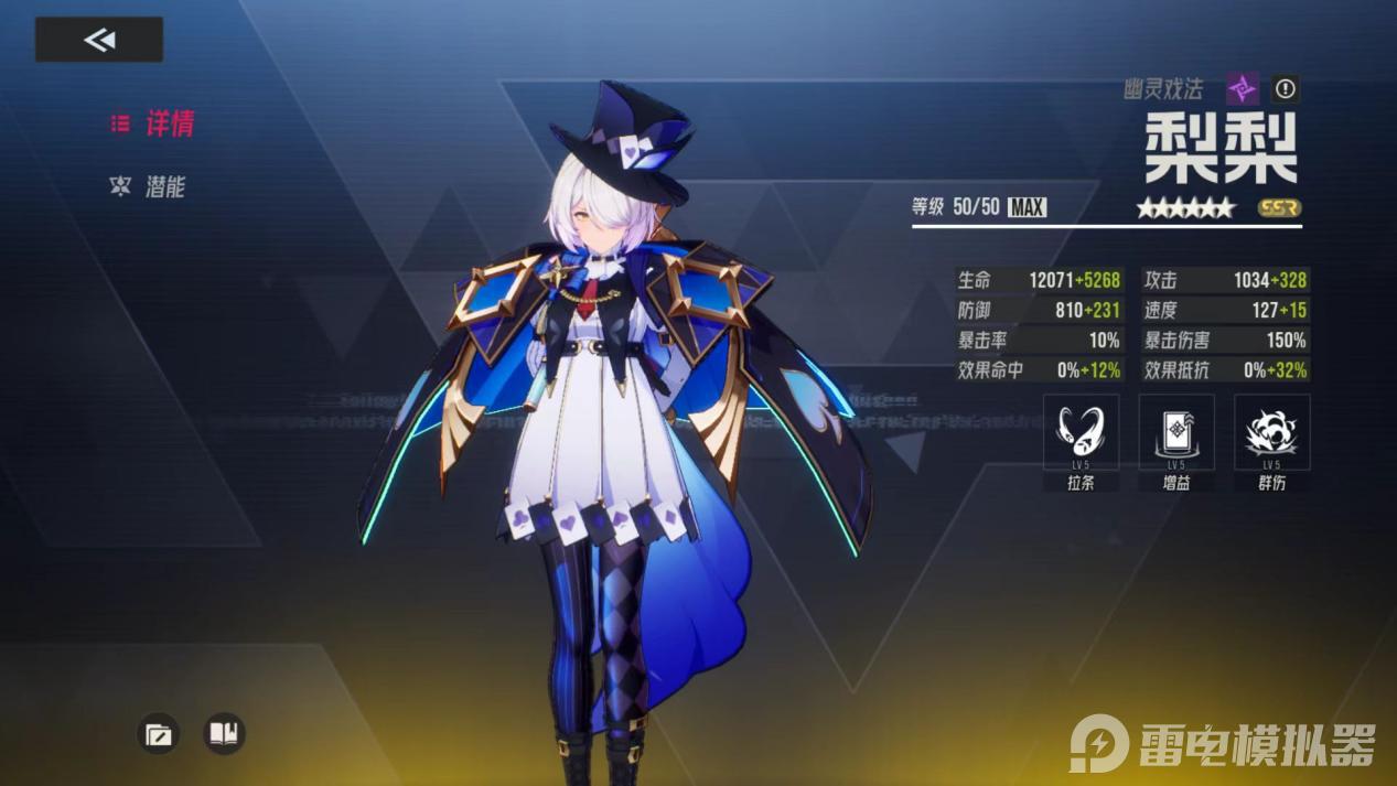 fc5557ebae03feae03f1c6c53c47e8cc