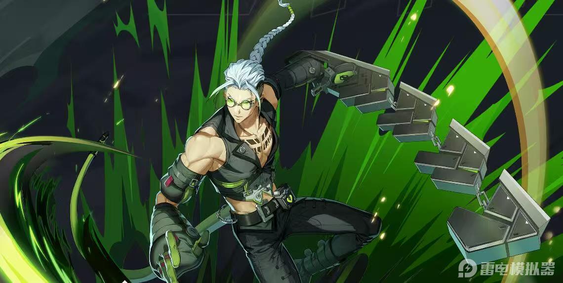 c7ce7a3828b96c63840324e18b293840