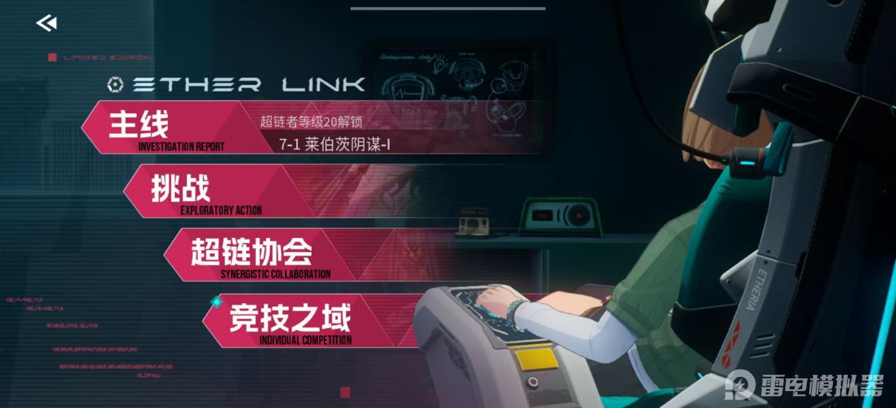 caa8e6a3e911b9c97f28523ffbebafba