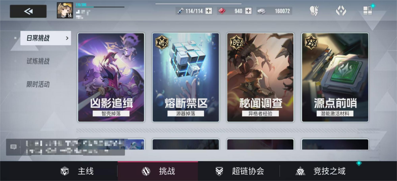 192c159ea9a8c2c66570b82cdecf0ee4