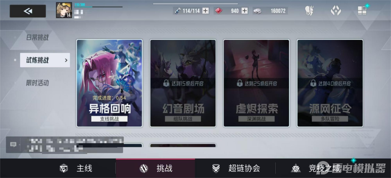 49badb6826c5c6be8cd8ca6dbe78ee2c