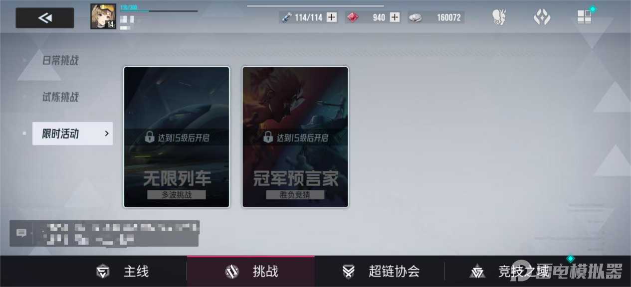 1a8a519718c5d0d7b26327752726982c