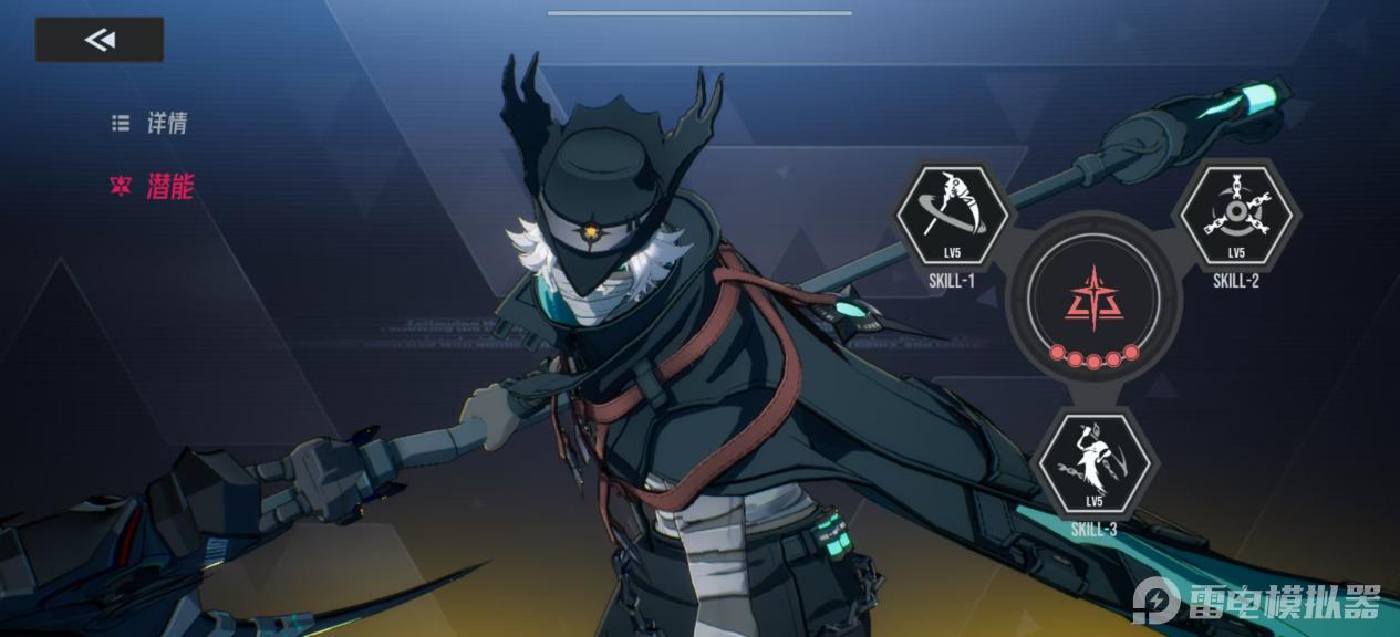 6666fc85d5c5c1fec10bc8174df5b27e